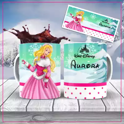 vectores plantilas PRINCESA,PRINCESAS,DISNEY,NIÑA,